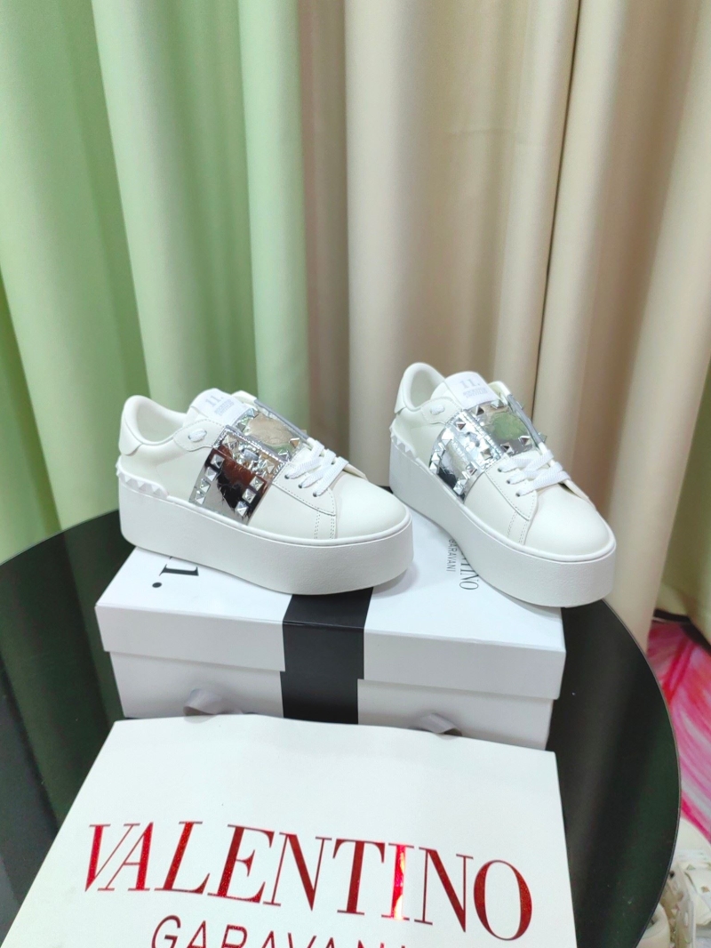 Valentino Casual Shoes